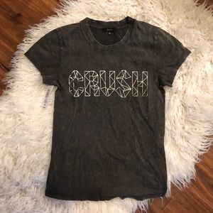 Talula T-shirt Sz XS